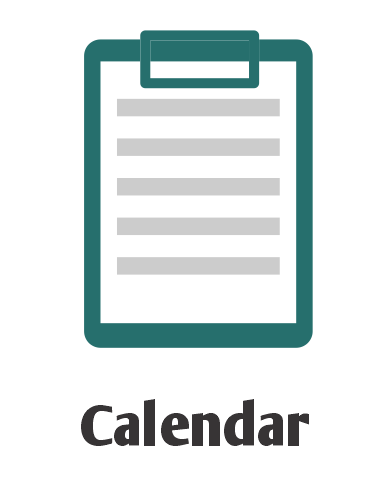 calender