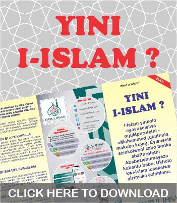 yini web